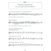 Ricordi Die neue Gitarrenschule 2
