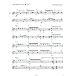 Ricordi Die neue Gitarrenschule 2