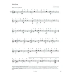Ricordi Die neue Gitarrenschule 2