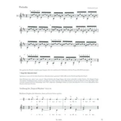Ricordi Die neue Gitarrenschule 2