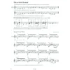 Ricordi Die neue Gitarrenschule 1