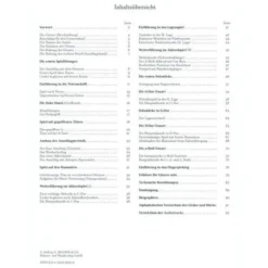 Ricordi Die neue Gitarrenschule 1