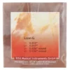 Risa STRISAST-S String Set