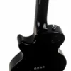 Risa Tenor Ukulele SC-Style TSB