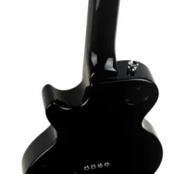 Risa Tenor Ukulele SC-Style TSB