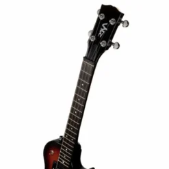 Risa Tenor Ukulele SC-Style TSB