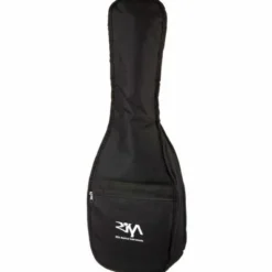 Risa Tenor Ukulele SC-Style TSB