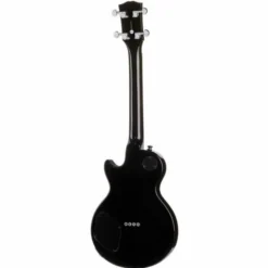 Risa Tenor Ukulele SC-Style TSB