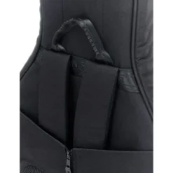 Ritter Arosa Bass Guitar SBK