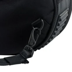 Ritter Arosa Bass Guitar SBK