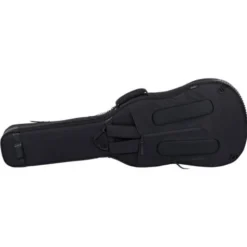Ritter Arosa Bass Guitar SBK