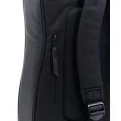 Ritter Arosa Bass Guitar SBK