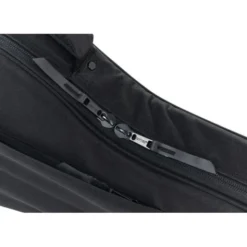 Ritter Arosa Bass Guitar SBK
