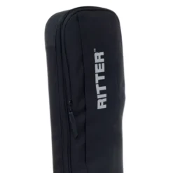Ritter Arosa Bass Guitar SBK
