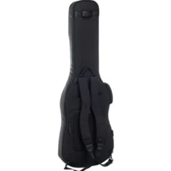 Ritter Arosa Bass Guitar SBK