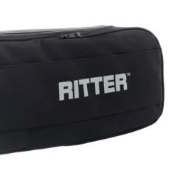 Ritter Arosa Bass Guitar SBK