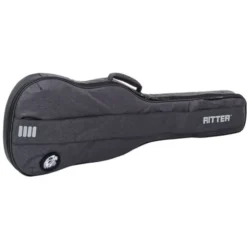 Ritter Bern Electric Bass ANT