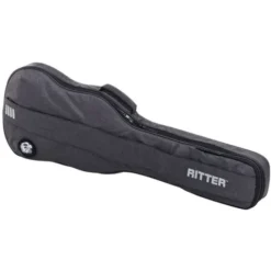Ritter Bern Electric Bass ANT