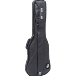 Ritter Bern Electric Bass ANT
