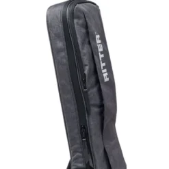 Ritter Bern Electric Bass ANT