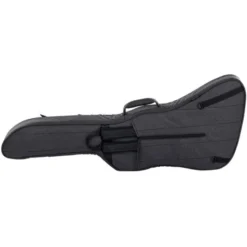 Ritter Bern Explorer Guitar ANT