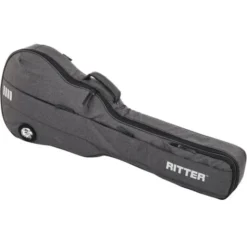 Ritter Bern 335 Guitar ANT