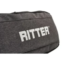 Ritter Bern 335 Guitar ANT