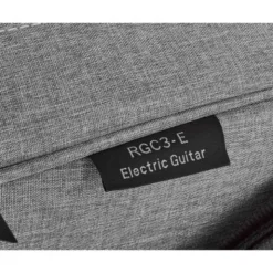 Ritter Carouge Electric Guitar EGR
