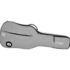 Ritter Carouge Electric Guitar EGR