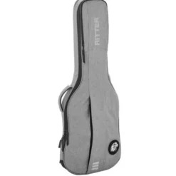 Ritter Carouge Electric Guitar EGR