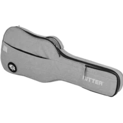 Ritter Carouge Electric Guitar EGR