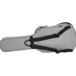 Ritter Carouge Electric Guitar EGR