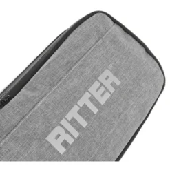 Ritter Carouge Electric Guitar EGR