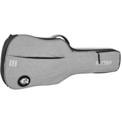 Ritter Carouge Electric Guitar EGR