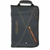 Ritter RDS7 Standard Stick Bag MGB