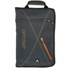 Ritter RDS7 Standard Stick Bag MGB