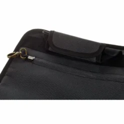 Ritter RDS7 Standard Stick Bag MGB