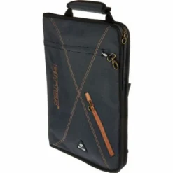 Ritter RDS7 Standard Stick Bag MGB