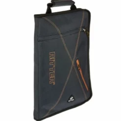 Ritter RDS7 Standard Stick Bag MGB