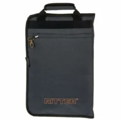 Ritter RDS7 Standard Stick Bag MGB