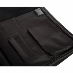 Ritter RDS7 Standard Stick Bag MGB