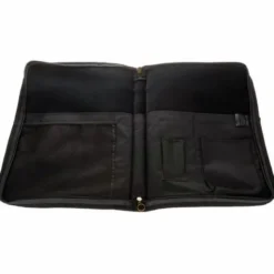 Ritter RDS7 Standard Stick Bag MGB