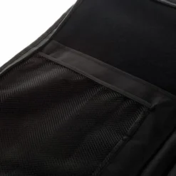 Ritter RDS7 Standard Stick Bag MGB