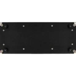 Rivera KR7 Mick Thomson Sign. Head