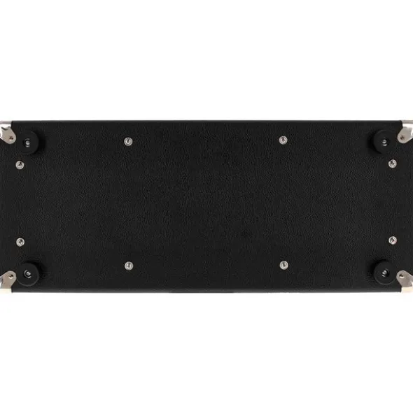 Rivera KR7 Mick Thomson Sign. Head