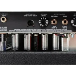 Rivera Stage IV Combo