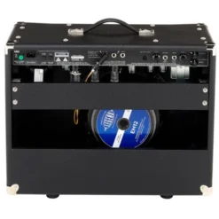 Rivera Stage IV Combo