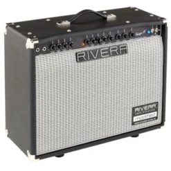Rivera Stage IV Combo