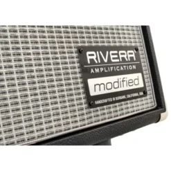 Rivera Stage IV Combo