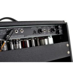 Rivera Stage IV Combo